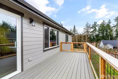 4817 Lawrence Avenue, Freeland, WA 98249 - Photo 31