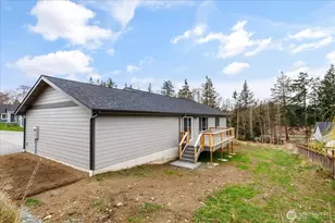 4817 Lawrence Ave, Freeland, WA 98249 - Photo 33