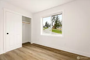 4817 Lawrence Ave, Freeland, WA 98249 - Photo 29