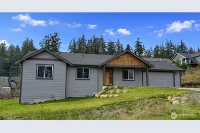 4817 Lawrence Avenue, Freeland, WA 98249 - Photo 1