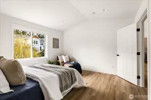 4817 Lawrence Ave, Freeland, WA 98249 - Photo 25