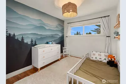 4711 Castle Lane, Everett, WA 98203 - Photo 19