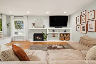 4711 Castle Ln, Everett, WA 98203 - Photo 5