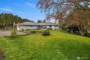 4711 Castle Ln, Everett, WA 98203 - Photo 25