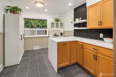 4711 Castle Lane, Everett, WA 98203 - Photo 13