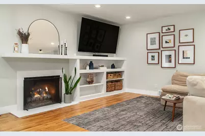 4711 Castle Lane, Everett, WA 98203 - Photo 7