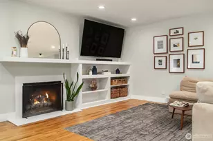 4711 Castle Ln, Everett, WA 98203 - Photo 7