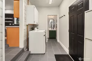 4711 Castle Ln, Everett, WA 98203 - Photo 15