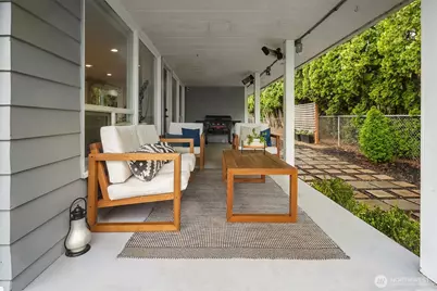 4711 Castle Lane, Everett, WA 98203 - Photo 23