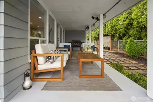 4711 Castle Ln, Everett, WA 98203 - Photo 23