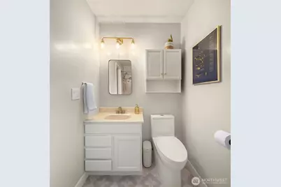 4711 Castle Lane, Everett, WA 98203 - Photo 21