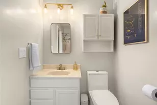 4711 Castle Ln, Everett, WA 98203 - Photo 21