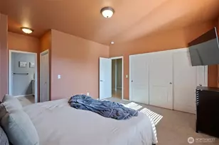 2500 Redwood Ave, Longview, WA 98632 - Photo 15