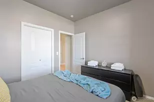 2500 Redwood Ave, Longview, WA 98632 - Photo 21