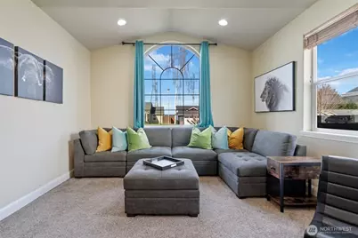 2500 Redwood Avenue, Longview, WA 98632 - Photo 13