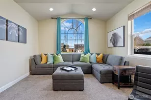 2500 Redwood Ave, Longview, WA 98632 - Photo 13