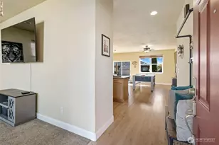 2500 Redwood Ave, Longview, WA 98632 - Photo 11