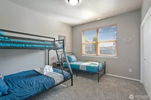 2500 Redwood Ave, Longview, WA 98632 - Photo 17