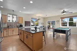 2500 Redwood Ave, Longview, WA 98632 - Photo 3