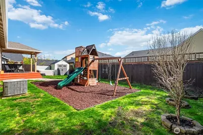 2500 Redwood Avenue, Longview, WA 98632 - Photo 23