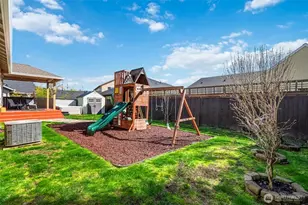 2500 Redwood Ave, Longview, WA 98632 - Photo 23