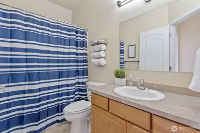 2500 Redwood Avenue, Longview, WA 98632 - Photo 19