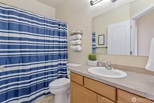 2500 Redwood Ave, Longview, WA 98632 - Photo 19