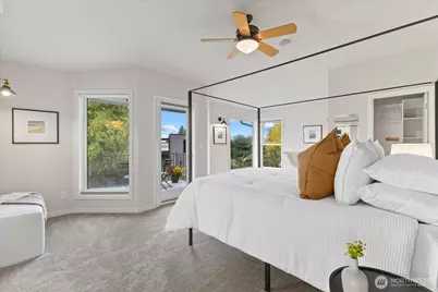 221 8th Avenue W, Kirkland, WA 98033 - Photo 15