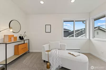 221 8th Avenue W, Kirkland, WA 98033 - Photo 19