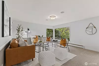 221 8th Avenue W, Kirkland, WA 98033 - Photo 5