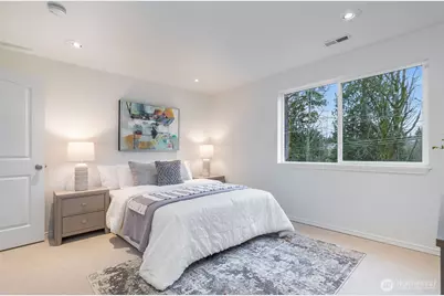 6107 S Fountain Street, Seattle, WA 98178 - Photo 13