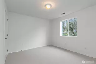 6107 S Fountain St, Seattle, WA 98178 - Photo 21