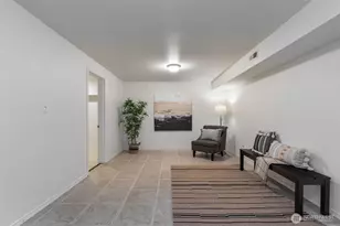 6107 S Fountain St, Seattle, WA 98178 - Photo 23