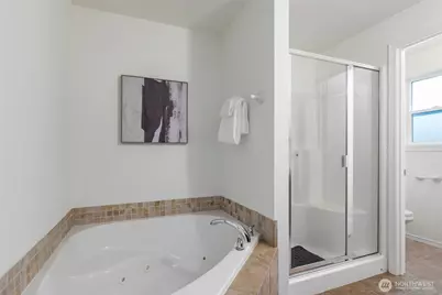 6107 S Fountain Street, Seattle, WA 98178 - Photo 17