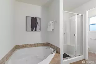 6107 S Fountain St, Seattle, WA 98178 - Photo 17