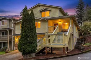 6107 S Fountain St, Seattle, WA 98178 - Photo 1