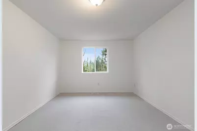 6107 S Fountain Street, Seattle, WA 98178 - Photo 19