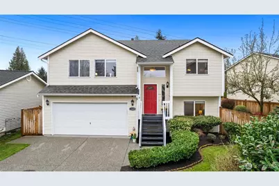 13609 46th Avenue SE, Snohomish, WA 98296 - Photo 1