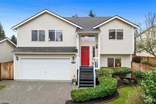 13609 46th Ave SE, Snohomish, WA 98296 - Photo 1