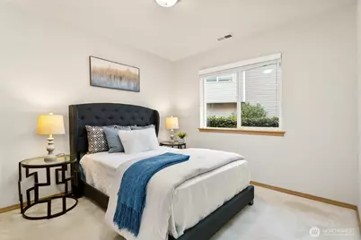 13609 46th Avenue SE, Snohomish, WA 98296 - Photo 19