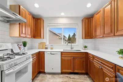 13609 46th Avenue SE, Snohomish, WA 98296 - Photo 5