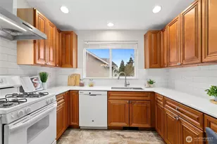 13609 46th Ave SE, Snohomish, WA 98296 - Photo 5