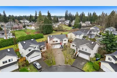 13609 46th Avenue SE, Snohomish, WA 98296 - Photo 27