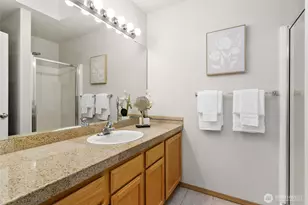 13609 46th Ave SE, Snohomish, WA 98296 - Photo 9