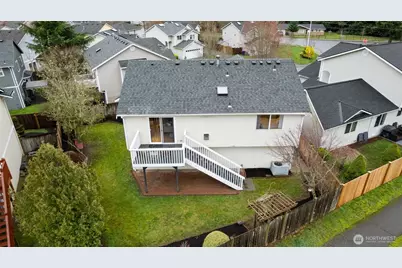 13609 46th Avenue SE, Snohomish, WA 98296 - Photo 23
