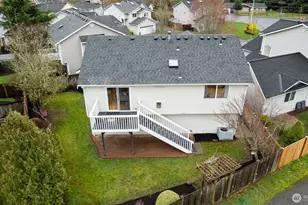 13609 46th Ave SE, Snohomish, WA 98296 - Photo 23