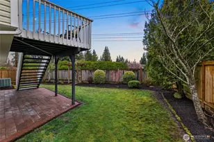 13609 46th Ave SE, Snohomish, WA 98296 - Photo 21