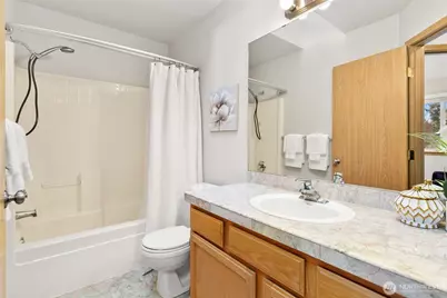 13609 46th Avenue SE, Snohomish, WA 98296 - Photo 13