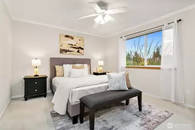 13609 46th Avenue SE, Snohomish, WA 98296 - Photo 7