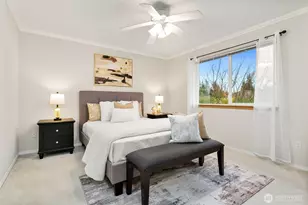 13609 46th Ave SE, Snohomish, WA 98296 - Photo 7